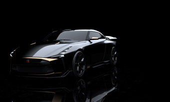 2018-06-26-nissan-gt-r50-by-italdesign-exterior-image-1jpg