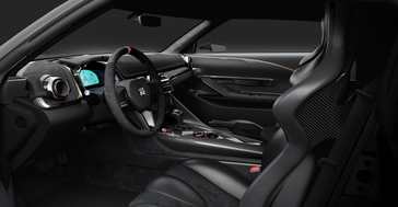 2018-06-25-nissan-gt-r50-by-italdesign-interior-image-1jpg