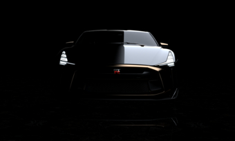 2018-06-25-nissan-gt-r50-by-italdesign-exterior-image-6png