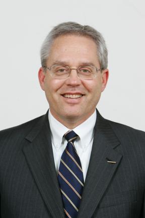 Greg Kelly(グレッグ ケリー) Greg Kelly(グレッグ ケリー)