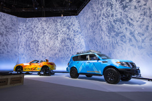 Kelley Blue Book Snowmobile >> Global Newsroom Kelley Blue Book Snowmobile >> Global Newsroom