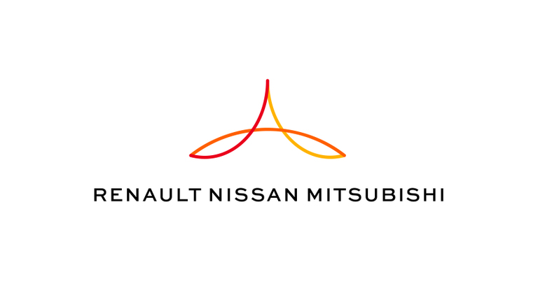 Renault-Nissan-Mitsubishi